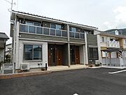 松本駅より徒歩50分 1階 築7年4ヶ月の賃貸物件