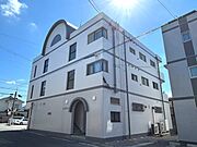 和泉町ビル 3階 築41年7ヶ月の賃貸物件