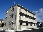 南松本駅より徒歩18分 1階 築14年10ヶ月の賃貸物件