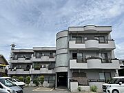 松本駅よりバス8分 徒歩3分 1階 築35年10ヶ月の賃貸物件