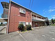 北松本駅より徒歩21分 1階 築31年1ヶ月の賃貸物件