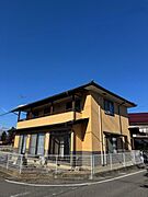 渚駅より徒歩16分 築29年2ヶ月の賃貸物件