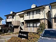 松本駅より徒歩37分 1階 築34年6ヶ月の賃貸物件