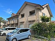 フローレンス県 2階 築32年7ヶ月の賃貸物件