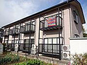 下新駅より徒歩24分 2階 築26年3ヶ月の賃貸物件