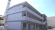 松本駅よりバス15分 徒歩10分 1階 築26年9ヶ月の賃貸物件