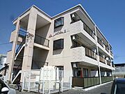 北松本駅より徒歩9分 1階 築32年2ヶ月の賃貸物件