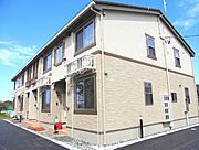 松本駅よりバス7分 徒歩16分 2階 築10年1ヶ月の賃貸物件