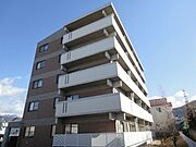 マンションチュラレ 3階 築23年10ヶ月の賃貸物件