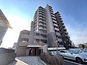 サーパス北松本 3階 築34年10ヶ月の賃貸物件