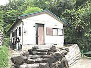 北松本駅より徒歩61分 築34年7ヶ月の賃貸物件