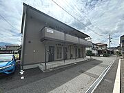 松本駅より徒歩16分 1階 築19年2ヶ月の賃貸物件
