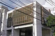 松本駅より徒歩8分 3階 築40年4ヶ月の賃貸物件