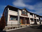 平田駅より徒歩44分 1階 築13年4ヶ月の賃貸物件