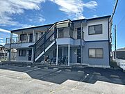 松本駅よりバス20分 徒歩4分 1階 築26年7ヶ月の賃貸物件