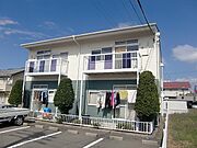 村井駅より徒歩31分 2階 築31年6ヶ月の賃貸物件