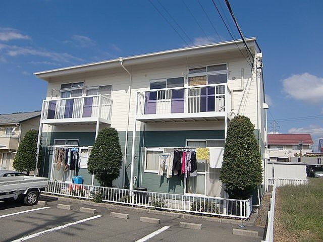 1 / 1