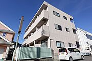 松本駅よりバス17分 徒歩5分 1階 築39年の賃貸物件