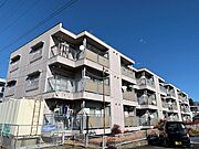 北松本駅より徒歩12分 1階 築46年7ヶ月の賃貸物件