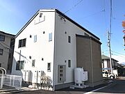 南松本駅より徒歩30分 2階 築7年1ヶ月の賃貸物件
