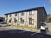 セレーン扇田Ａ 1階 築6年3ヶ月の賃貸物件