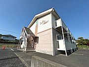 島内駅より徒歩62分 1階 築31年6ヶ月の賃貸物件