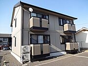 ハイムモナリエ 2階 築22年1ヶ月の賃貸物件