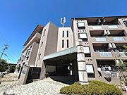 松本駅よりバス15分 徒歩11分 1階 築28年2ヶ月の賃貸物件