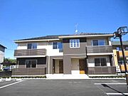 松本駅より徒歩24分 1階 築16年1ヶ月の賃貸物件
