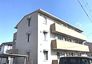 南松本駅より徒歩26分 1階 築8年11ヶ月の賃貸物件