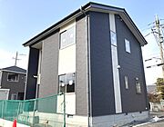 松本駅より徒歩43分 築1年7ヶ月の賃貸物件