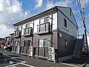南松本駅より徒歩13分 1階 築25年1ヶ月の賃貸物件