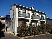 マロンコーポ 2階 築30年7ヶ月の賃貸物件
