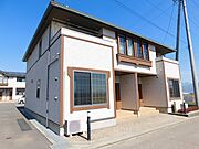 森口駅より徒歩49分 1階 築13年10ヶ月の賃貸物件