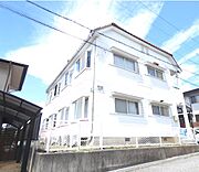 プチマンション88 2階 築37年9ヶ月の賃貸物件