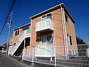 松本駅よりバス21分 徒歩3分 1階 築22年8ヶ月の賃貸物件