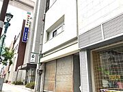 松本駅より徒歩7分 2階 築60年10ヶ月の賃貸物件
