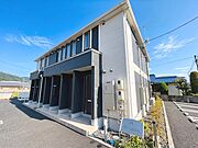 グランデール元町 2階 築2年1ヶ月の賃貸物件