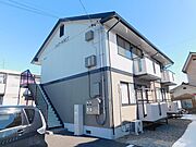 平田駅より徒歩56分 1階 築30年10ヶ月の賃貸物件