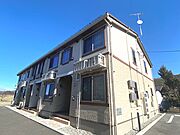 松本駅よりバス7分 徒歩16分 1階 築10年1ヶ月の賃貸物件