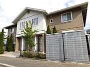 村井駅より徒歩39分 1階 築20年1ヶ月の賃貸物件