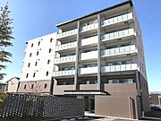 VILLAD’ESTOHTEA 3階 築7年7ヶ月の賃貸物件