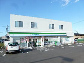 長野県長野市大字栗田（賃貸マンション1LDK・1階・40.00㎡） その20