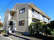 ベル・コーポの賃貸物件