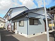 戸根川コーポの賃貸物件
