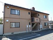 フレグランスアートＤの賃貸物件