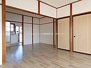 本郷駅より徒歩29分 2階 築50年4ヶ月の賃貸物件