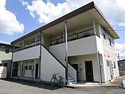 ミワエイトの賃貸物件