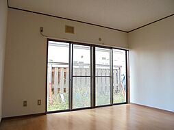 タウンハウス赤沼