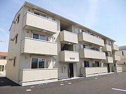 エスポワール東和田A